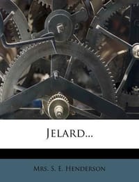 Jelard...