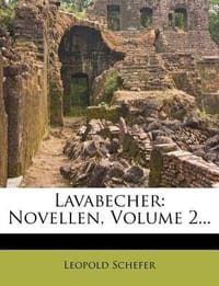 Lavabecher
