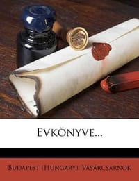 Evk Nyve...