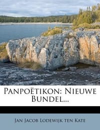 Panpo Tikon
