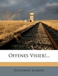 Offenes Visier!...