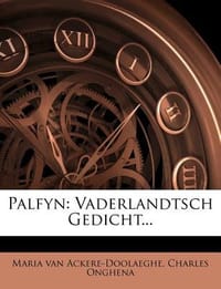 Palfyn