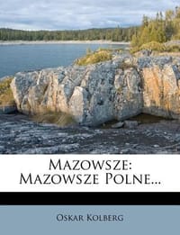 Mazowsze