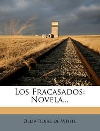 Los Fracasados