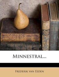 Minnestral...
