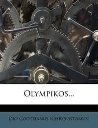 Olympikos...