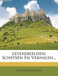 Levensbeelden