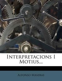 Interpretacions I Motius...