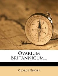 Ovarium Britannicum...