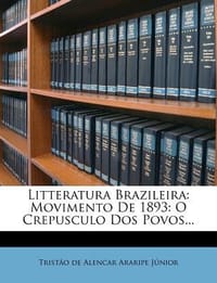 Litteratura Brazileira