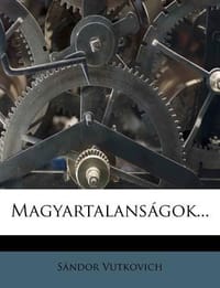 Magyartalansagok...