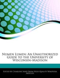 Numen Lumen