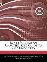 Lux Et Veritas