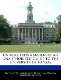 Universitatis Kansiensis