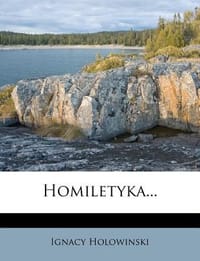 Homiletyka...