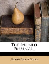 The Infinite Presence...