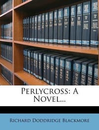 Perlycross