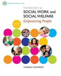 Brooks/Cole Empowerment Series