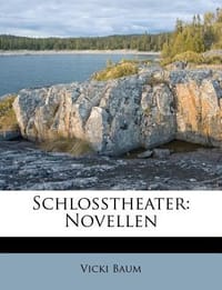 Schlosstheater