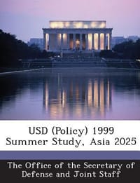 Usd