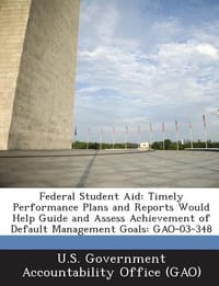 Federal Student Aid