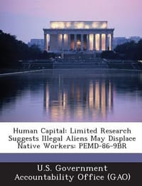 Human Capital