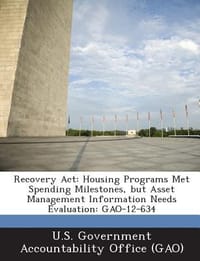 Recovery ACT