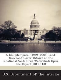 A Multitemporal