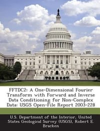 Fftdc2
