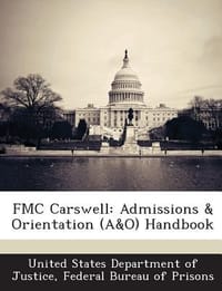 Fmc Carswell