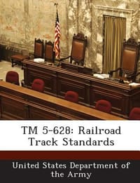 TM 5-628
