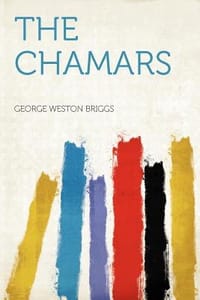 The Chamars