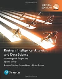 Business Intelligence