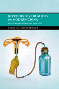 Reproductive Realities in Modern China