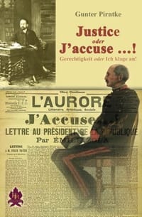 Justice oder J'accuse .!