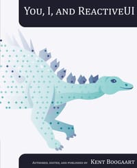 You, I, and ReactiveUI
