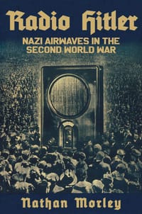 Radio Hitler