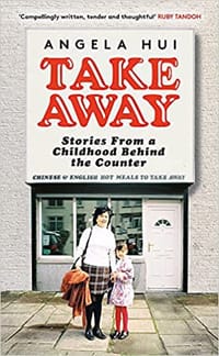 Takeaway