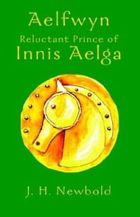 Aelfwyn