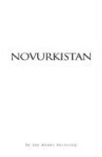 Novurkistan