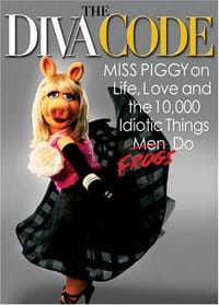 The Diva Code