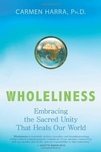 Wholeliness