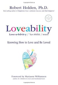 Loveability