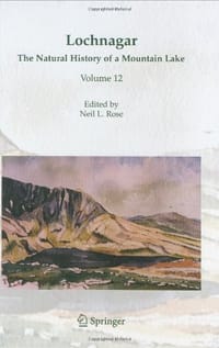 Lochnagar