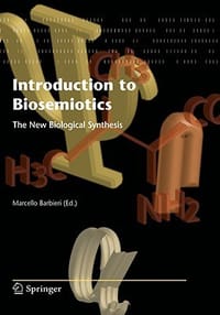 IntroductiontoBiosemiotics