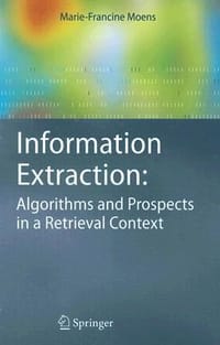 InformationExtraction