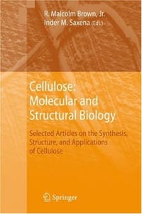Cellulose