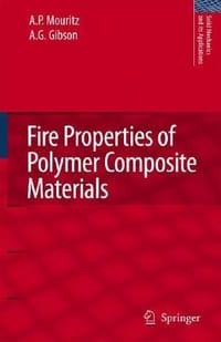 FirePropertiesofPolymerCompositeMaterials.-