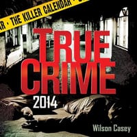 2014 True Crime