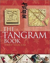 The Tangram Book